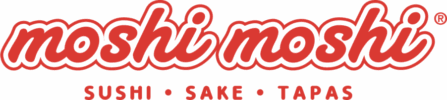 Moshi Moshi
